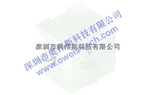 LG A676 OSRAM歐司朗電子發(fā)光二極管-LG盡在買賣IC網(wǎng)